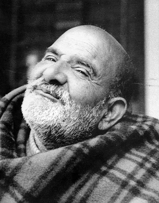 MAHARAJ-JI.JPG (81157 bytes)