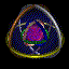 atom.gif (25332 bytes)