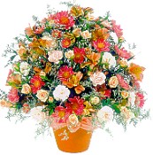 flowerpot.jpg (17144 bytes)