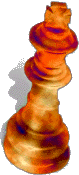 k.gif (8954 bytes)