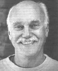 ramdas.jpg (4440 bytes)