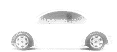 dreamtv.gif (57946 bytes)