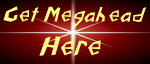 Go here for the MegaHead program and patch