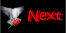 Next