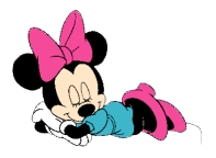 Minnie