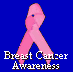 Breast awareness