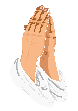 HANDS