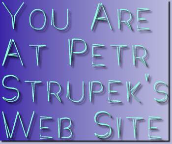 Click on me to get inside