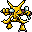Alakazam