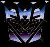The Decepticons