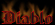 Classic Diablo