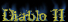 Diablo II, LoD