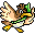 Dux