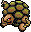 Golem