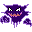Spectre