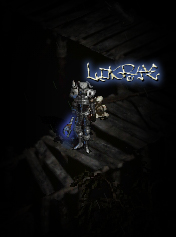 Lokrye, In Game