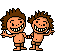 Who The Hell Are These Guys?