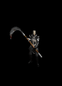 Dalaphizar's Early Stages