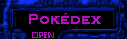 The Official Nintendo Pok�dex