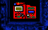 Open Pok�dex