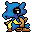 CulBlue