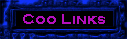 Sites I Like