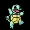 Squirtle, Squirt!