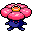 Vileplume