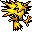 Zapdos