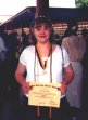 My Graduation
