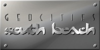 click here for more SouthBeach logos!