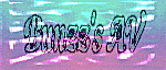 Bunzz AV Emporium - 16 pages of Avatars