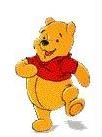 Just Pooh