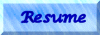 Resume