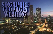 Singapore
     GeoPages Webring