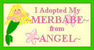 Merbabes Adoption