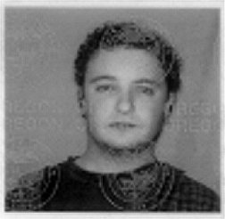 Jeff