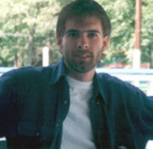 Mike