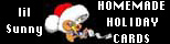 Holiday Cards