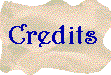 CREDITS