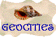 GeoCities