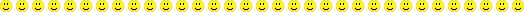 smilebar