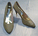 Mshs0025.jpg