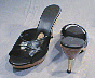 Mshs0050.jpg