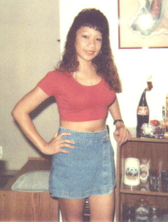 Jane