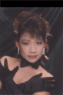 Jane