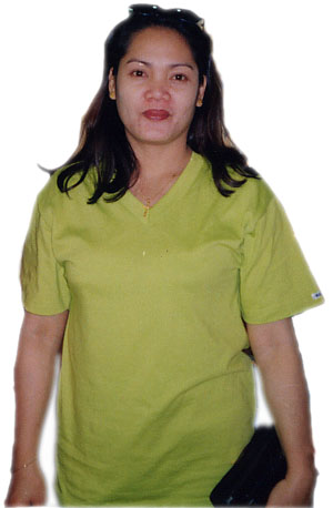 kerara