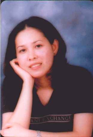 MAYUMI