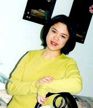 Melin