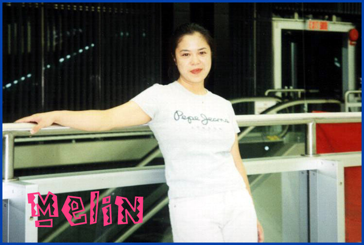 Melin